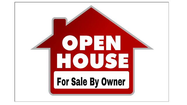 Rancho Cucamonga Homes For Sale By Owner