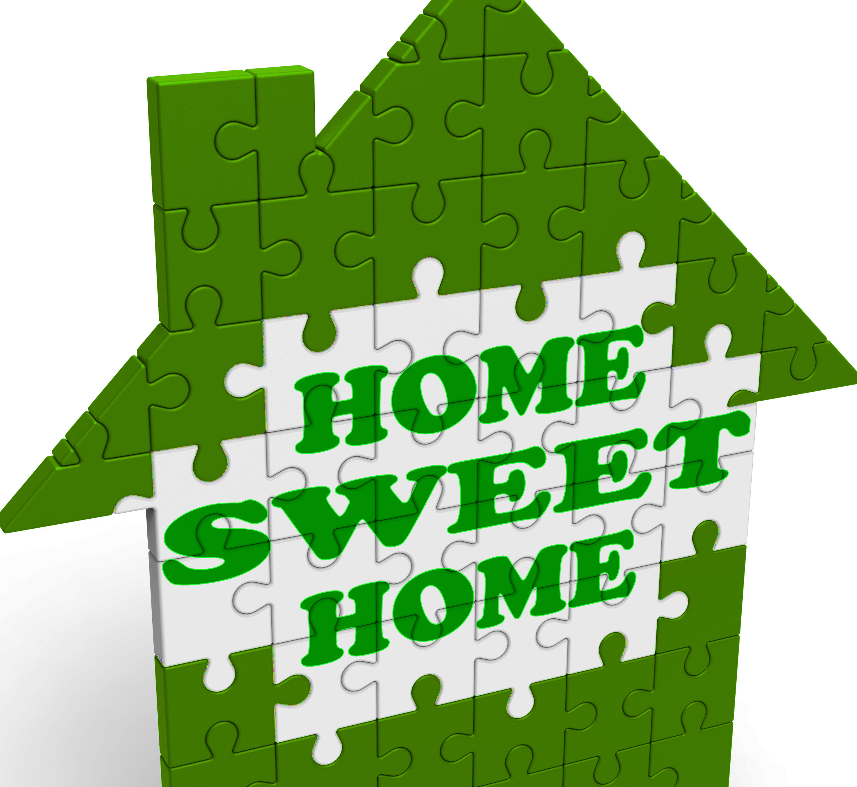 Rancho Cucamonga, CA homes for sale